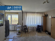 Voidu prospekt 12, Narva
