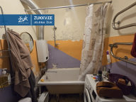 Voidu prospekt 12, Narva