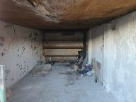Rahu tn 15, Narva