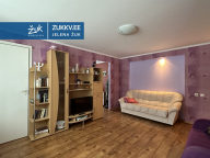 Rakvere tn 42, Narva