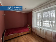 Rakvere tn 42, Narva