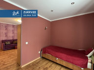 Rakvere tn 42, Narva