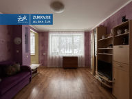 Rakvere tn 42, Narva