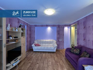 Rakvere tn 42, Narva