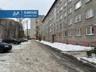 Rakvere tn 42, Narva