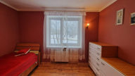 Rakvere tn 42, Narva
