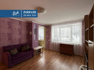 Rakvere tn 42, Narva