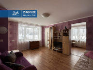 Rakvere tn 42, Narva