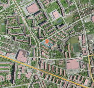 Rakvere tn 42, Narva