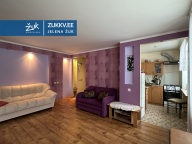 Rakvere tn 42, Narva