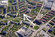 Rakvere tn 42, Narva