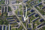 Kreenholmi tn 30a, Narva