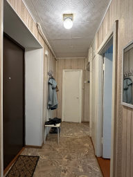Kreenholmi tn 30a, Narva