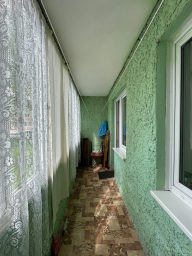 Kreenholmi tn 30a, Narva