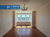 Kangelaste prospekt 12a, Narva