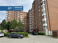 Vahtra tn 8, Narva