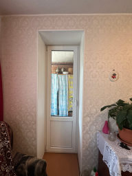 Vahtra tn 8, Narva