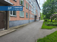 P. Kerese tn 17, Narva