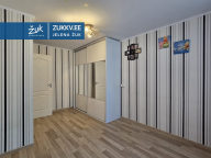 Kreenholmi tn 28, Narva