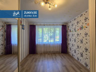 Kreenholmi tn 28, Narva