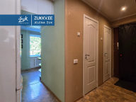 Kreenholmi tn 28, Narva