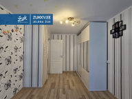 Kreenholmi tn 28, Narva