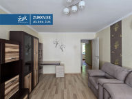 Kreenholmi tn 28, Narva