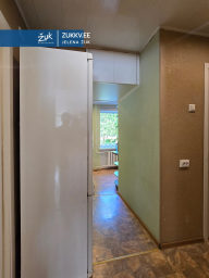 Kreenholmi tn 28, Narva
