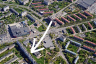 Tallinna mnt 32, Narva