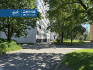 Tallinna mnt 32, Narva