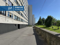 Tallinna mnt 32, Narva