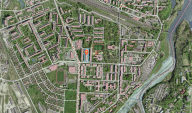 V. Gerassimovi tn 6, Narva