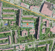 Tallinna mnt 38, Narva