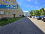 Tallinna mnt 38, Narva