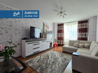Soldina tn 6, Narva