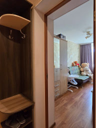 Soldina tn 6, Narva