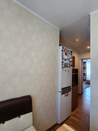 Soldina tn 6, Narva