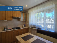 Soldina tn 6, Narva