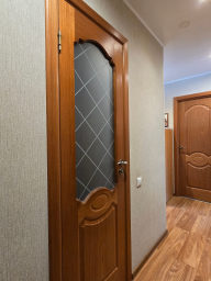 Soldina tn 6, Narva