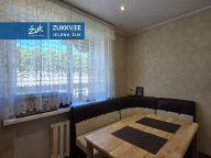 Soldina tn 6, Narva