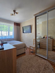 Soldina tn 6, Narva
