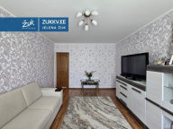 Soldina tn 6, Narva