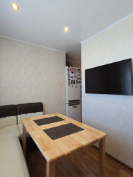 Soldina tn 6, Narva