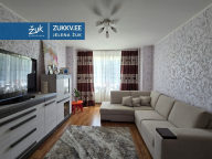 Soldina tn 6, Narva