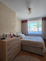 Soldina tn 6, Narva