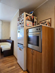 Soldina tn 6, Narva