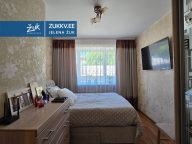 Soldina tn 6, Narva