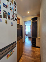 Soldina tn 6, Narva
