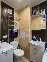 Soldina tn 6, Narva