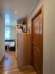 Soldina tn 6, Narva
